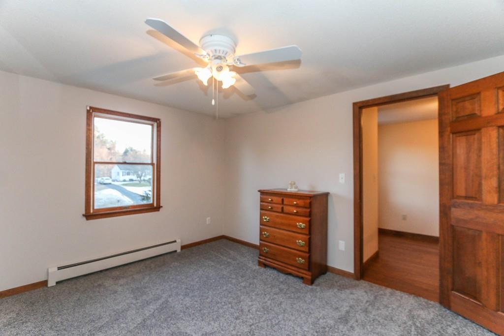 4 Revere Road Southwick, MA 01077 - Photo 29 of 42 Gallery Image 29