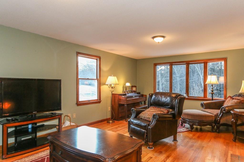 4 Revere Road Southwick, MA 01077 - Photo 3 of 42 Gallery Image 3