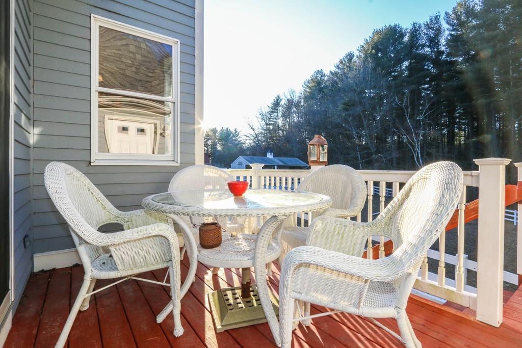 4 Revere Road Southwick, MA 01077 - Photo 33 of 42 Gallery Image 33