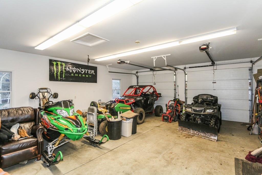4 Revere Road Southwick, MA 01077 - Photo 34 of 42 Gallery Image 34