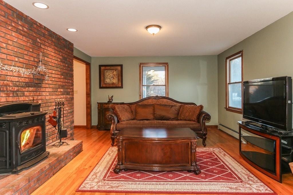 4 Revere Road Southwick, MA 01077 - Photo 4 of 42 Gallery Image 4