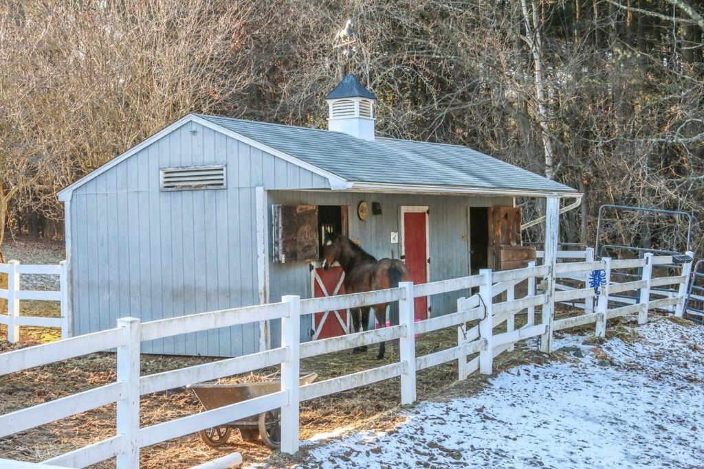 4 Revere Road Southwick, MA 01077 - Photo 42 of 42 Gallery Image 42