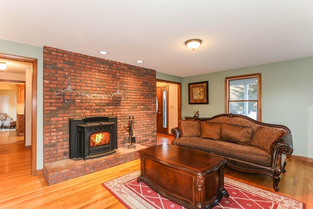 4 Revere Road Southwick, MA 01077 - Photo 5 of 42 Gallery Image 5