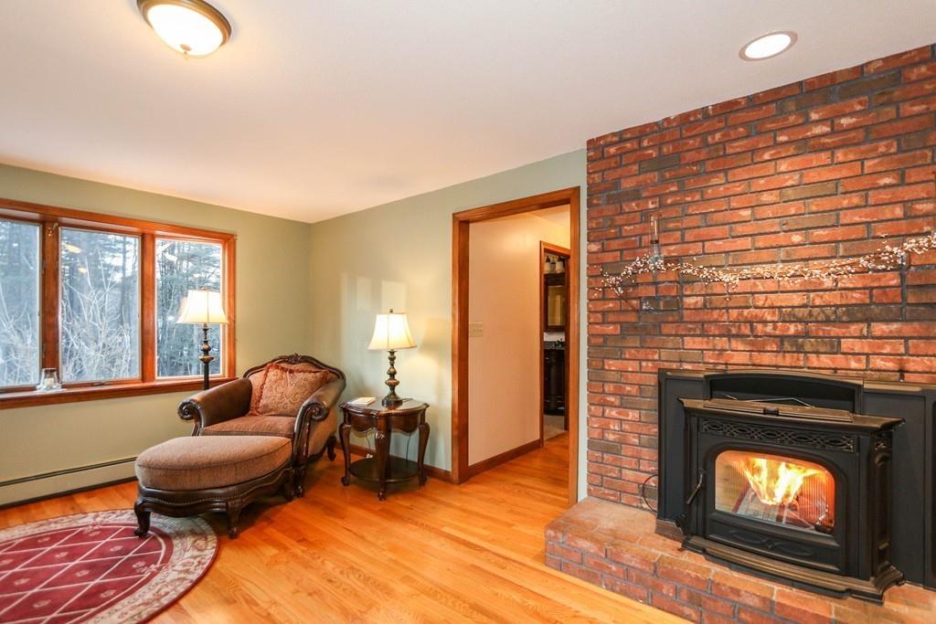 4 Revere Road Southwick, MA 01077 - Photo 6 of 42 Gallery Image 6