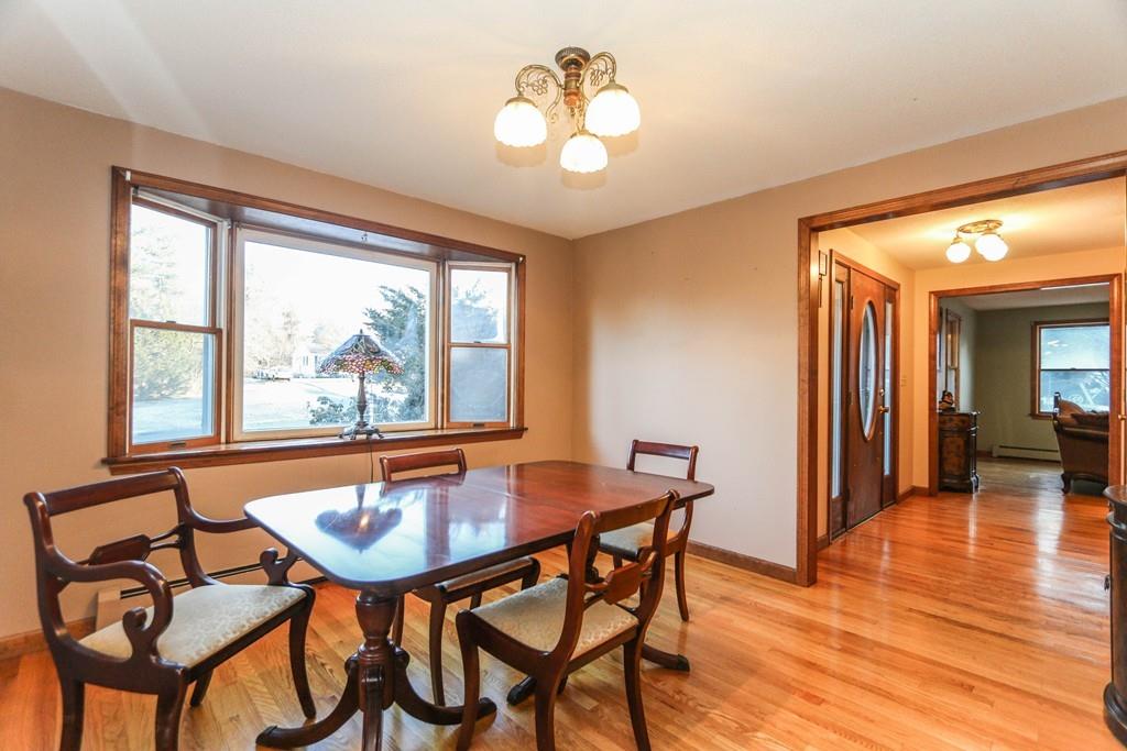 4 Revere Road Southwick, MA 01077 - Photo 7 of 42 Gallery Image 7