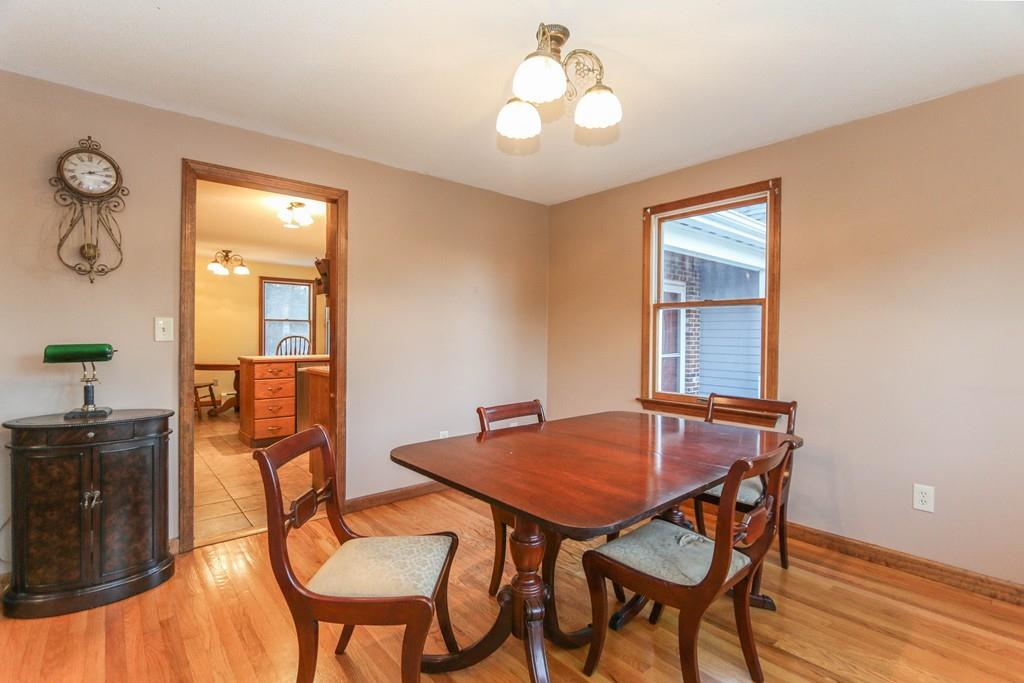 4 Revere Road Southwick, MA 01077 - Photo 8 of 42 Gallery Image 8