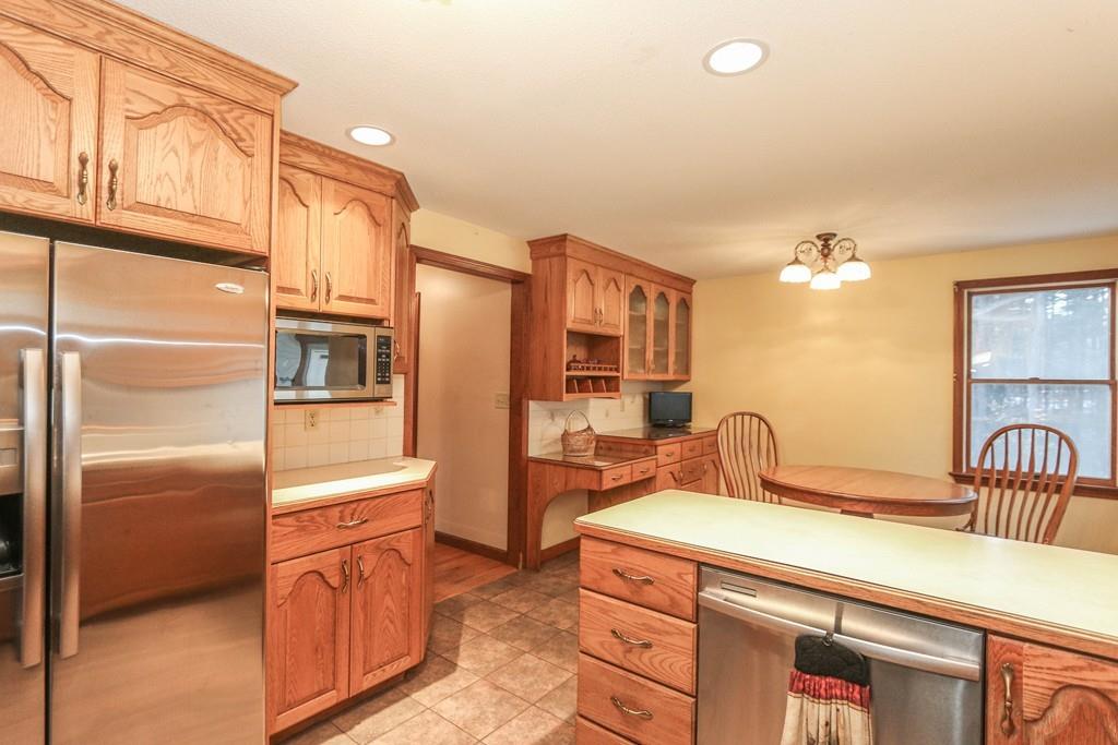4 Revere Road Southwick, MA 01077 - Photo 9 of 42 Gallery Image 9