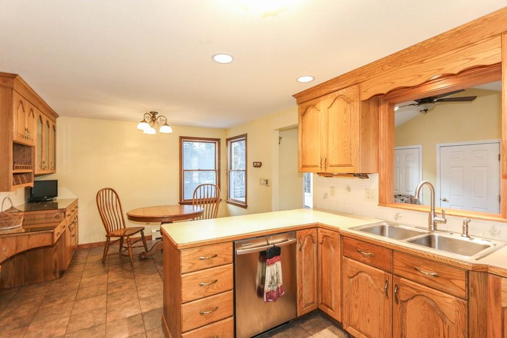 4 Revere Road Southwick, MA 01077 - Photo 10 of 42 Gallery Image 10