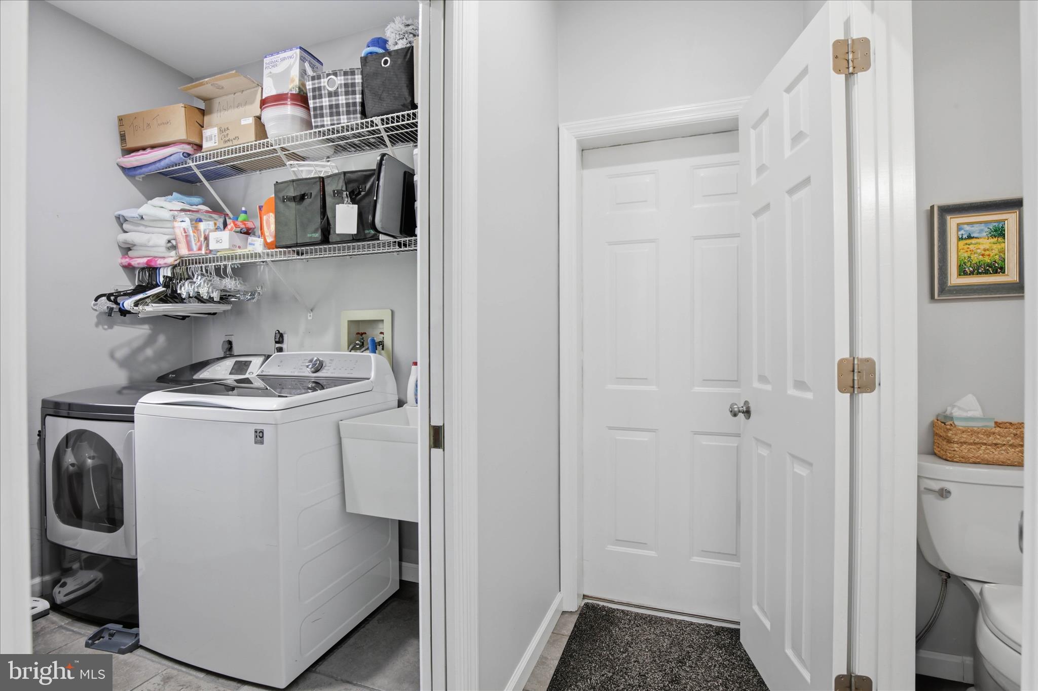 725 Oxford Road Lancaster, PA 17601 - Photo 15 of 46 Gallery Image 15