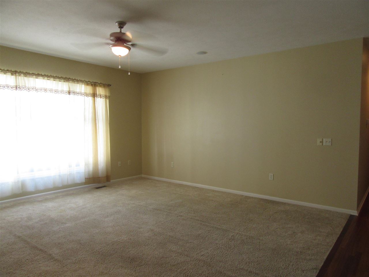 10281 Oakbrook Road Bridgman, MI 49106 - Photo 10 of 43 Gallery Image 10