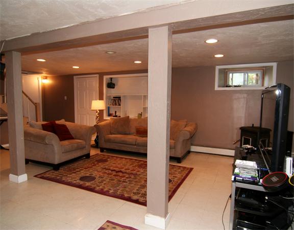 28 Daniel Road Wakefield, MA 01880 - Photo 11 of 15 Gallery Image 11