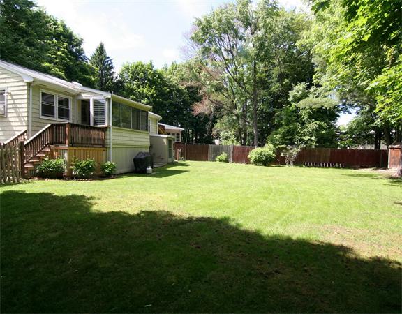 28 Daniel Road Wakefield, MA 01880 - Photo 15 of 15 Gallery Image 15