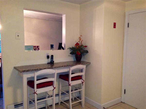 28 Daniel Road Wakefield, MA 01880 - Photo 6 of 15 Gallery Image 6