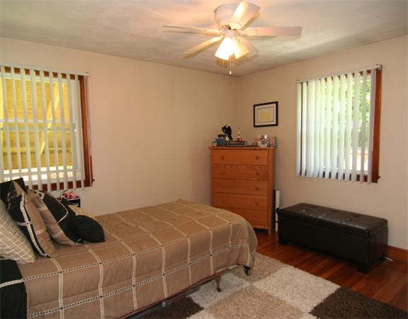28 Daniel Road Wakefield, MA 01880 - Photo 8 of 15 Gallery Image 8