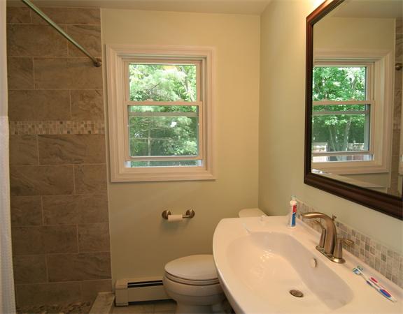 28 Daniel Road Wakefield, MA 01880 - Photo 9 of 15 Gallery Image 9