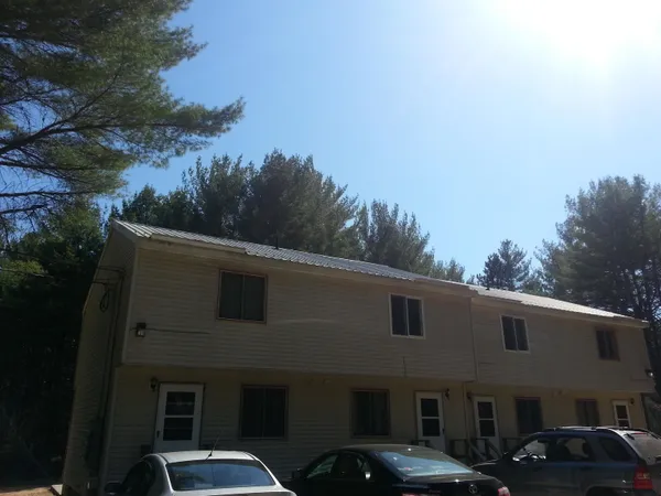 $750,000 | 165 Sandogardy Pond Road, Unit 9, Northfield, NH 03276