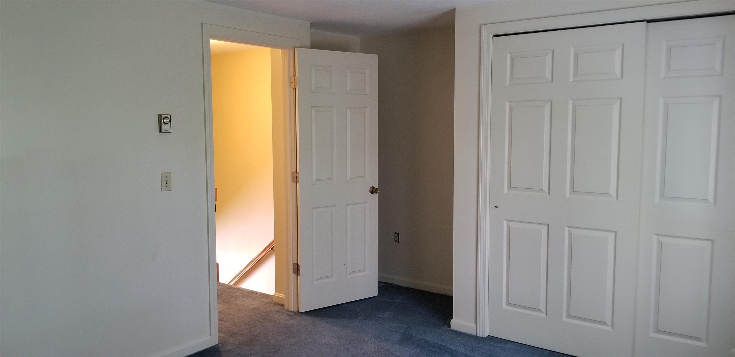 165 Sandogardy Pond Road, Unit 9 Northfield, NH 03276 - Photo 11 of 12