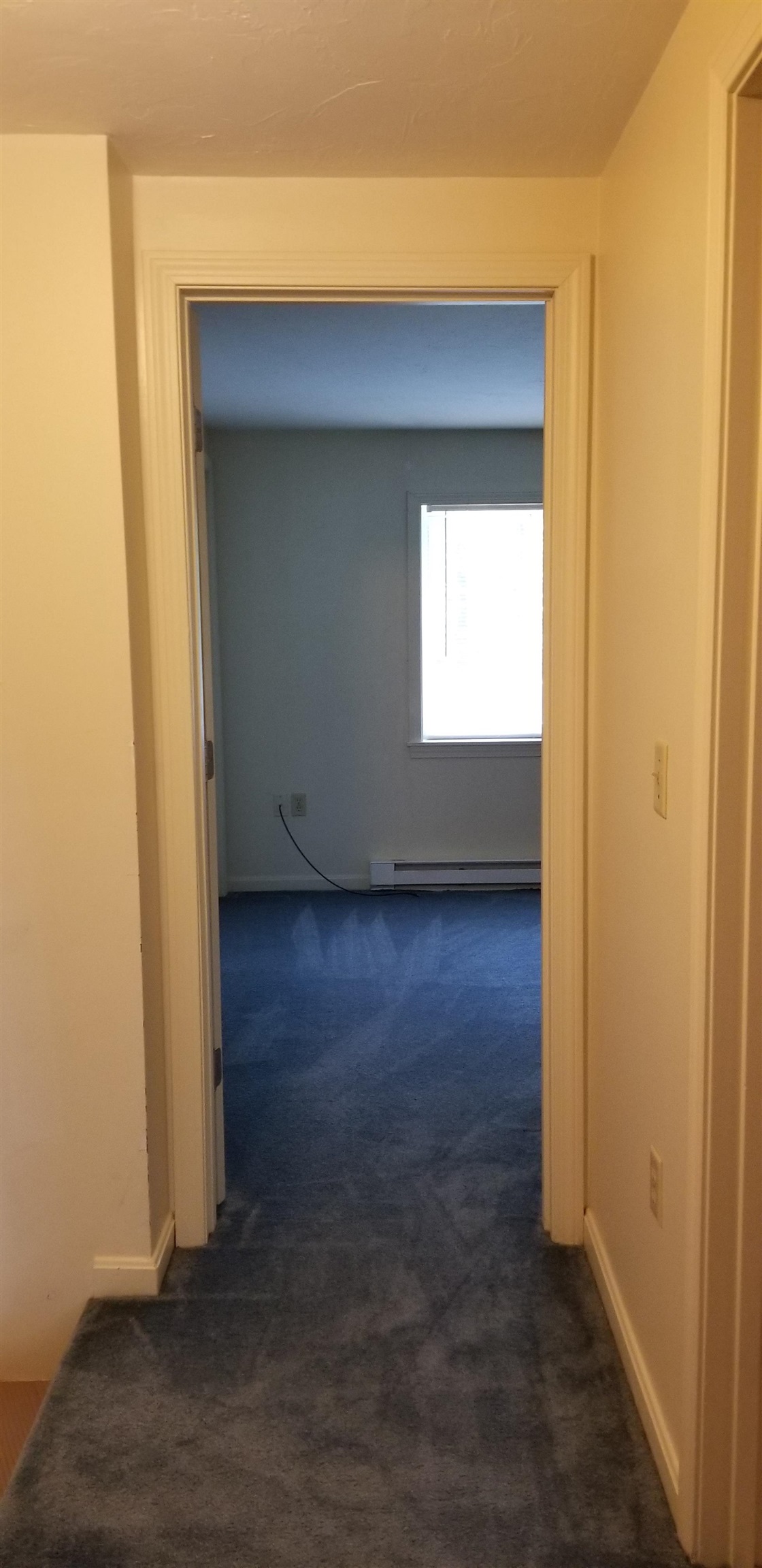 165 Sandogardy Pond Road, Unit 9 Northfield, NH 03276 - Photo 12 of 12