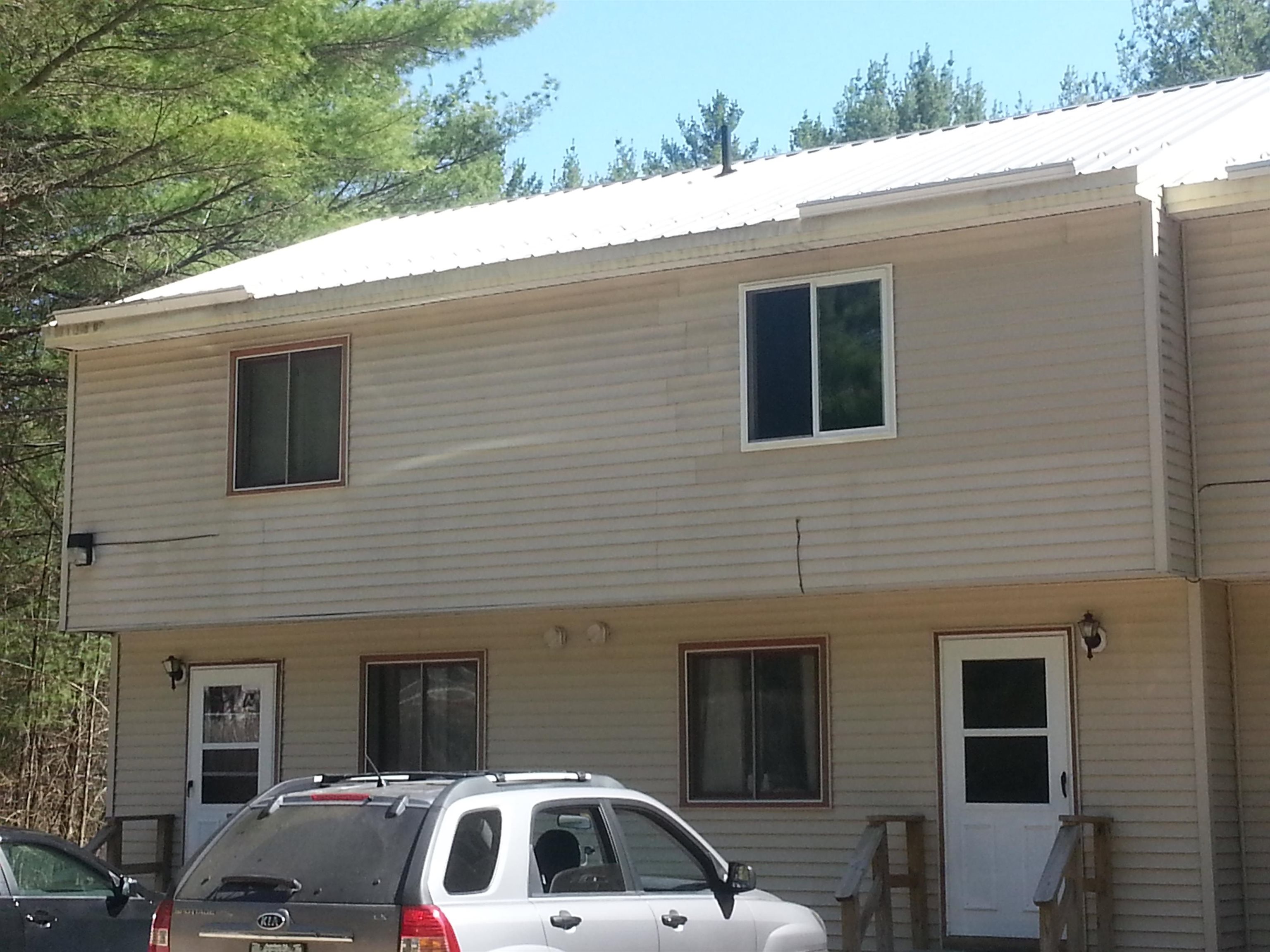 165 Sandogardy Pond Road, Unit 9 Northfield, NH 03276 - Photo 2 of 12