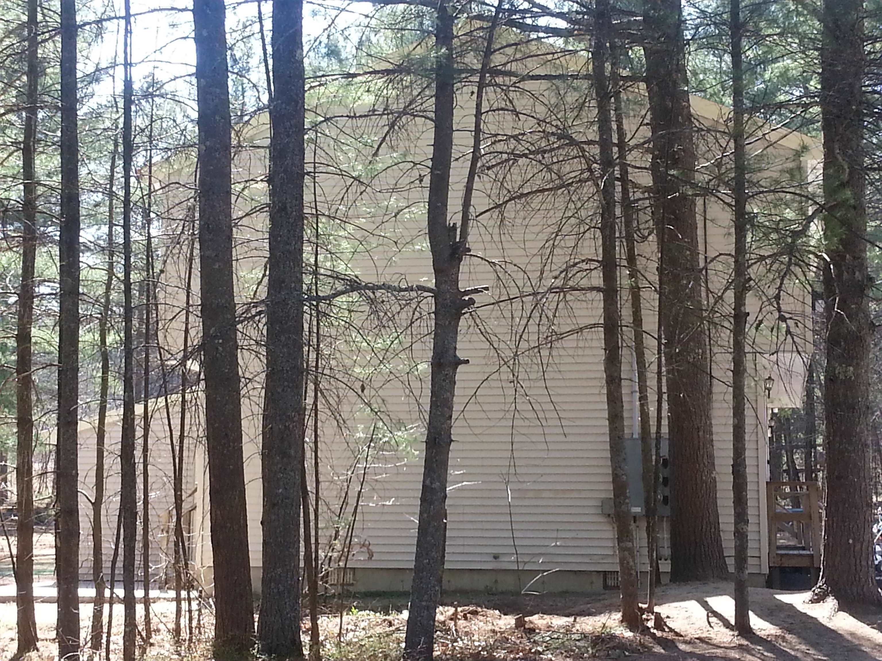 165 Sandogardy Pond Road, Unit 9 Northfield, NH 03276 - Photo 5 of 12