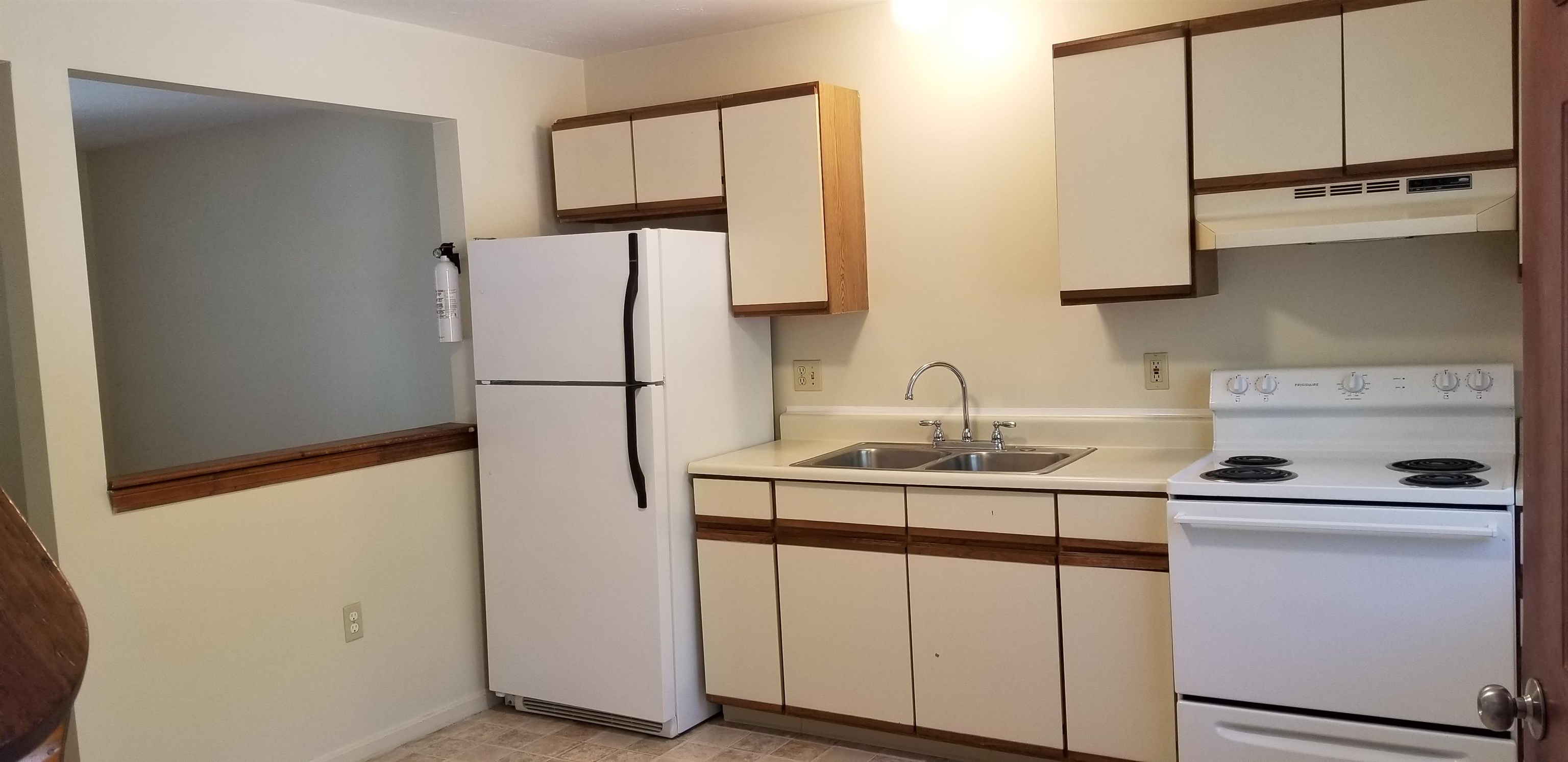 165 Sandogardy Pond Road, Unit 9 Northfield, NH 03276 - Photo 7 of 12