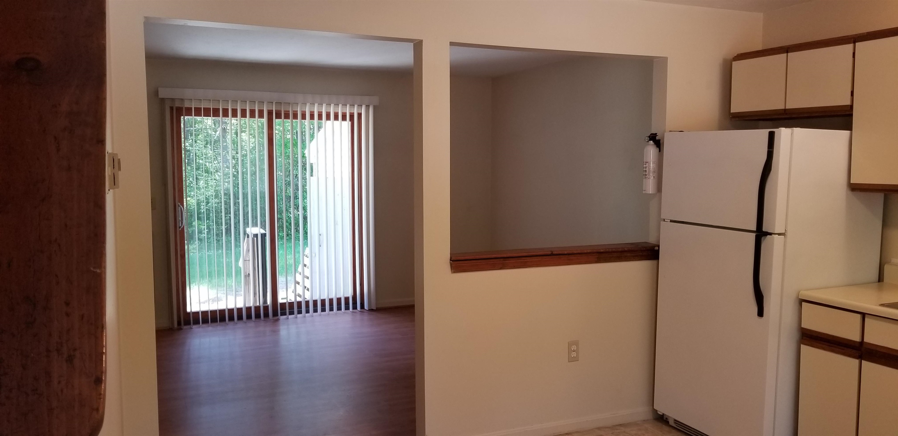 165 Sandogardy Pond Road, Unit 9 Northfield, NH 03276 - Photo 8 of 12