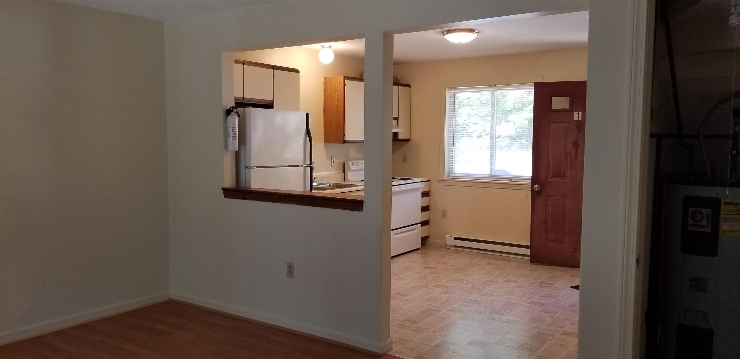 165 Sandogardy Pond Road, Unit 9 Northfield, NH 03276 - Photo 9 of 12