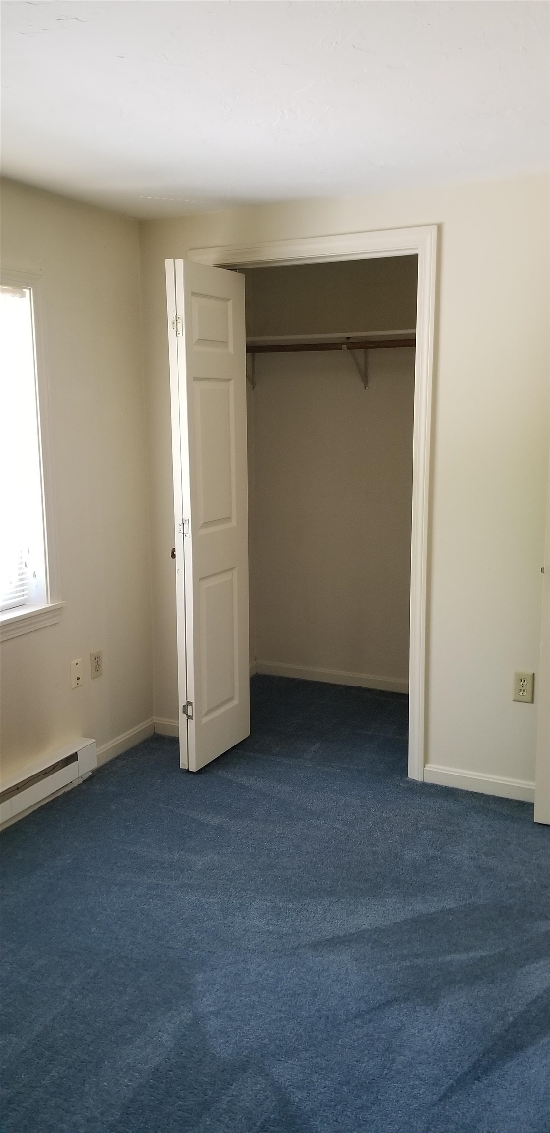 165 Sandogardy Pond Road, Unit 9 Northfield, NH 03276 - Photo 10 of 12