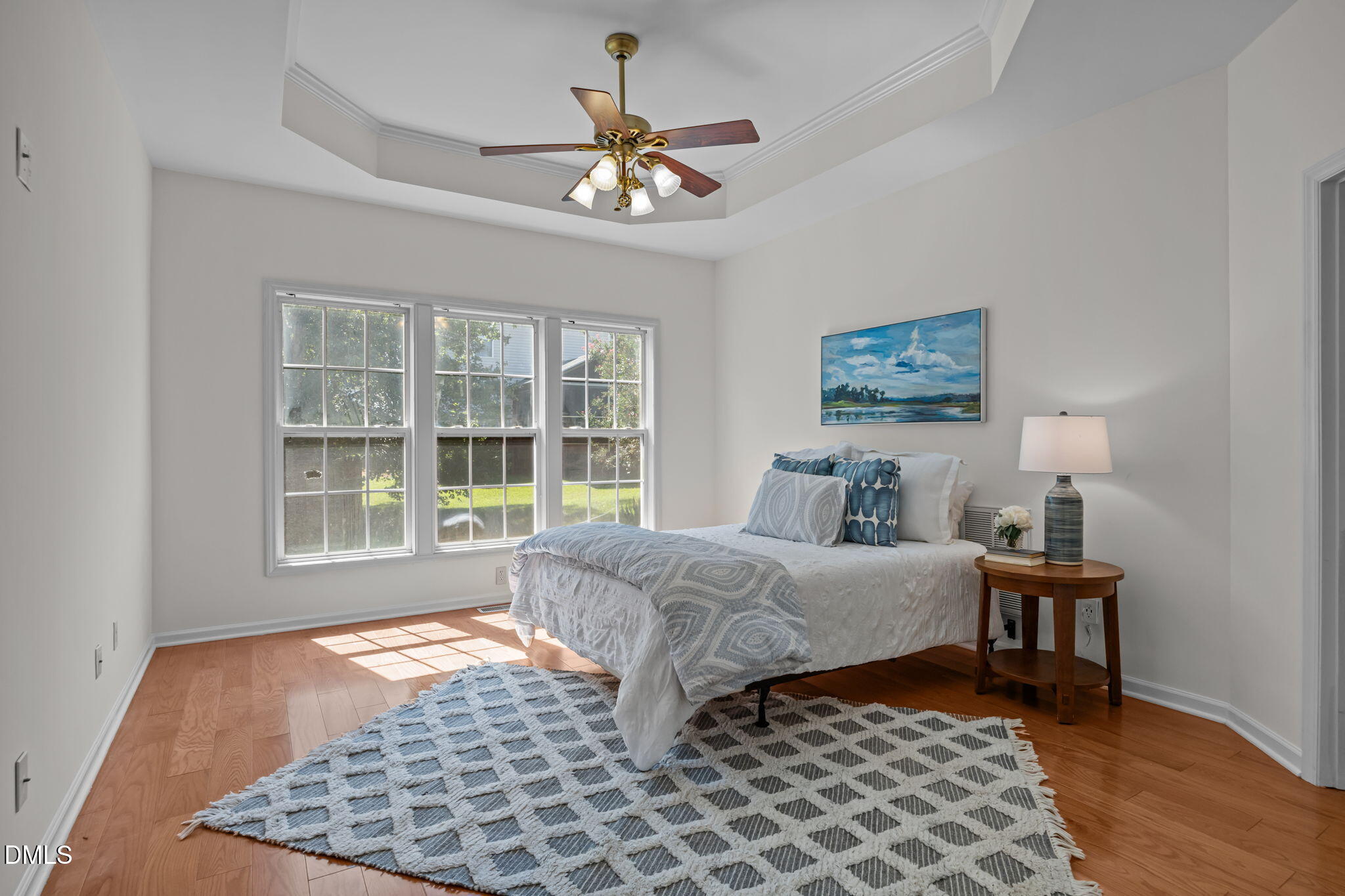 5501 Southern Cross Avenue Raleigh, NC 27606 - Photo 13 of 40 34-web-or-mls-IMG_5412