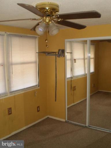 3305 Bero Road Halethorpe, MD 21227 - Photo 6 of 10 Bedroom #1