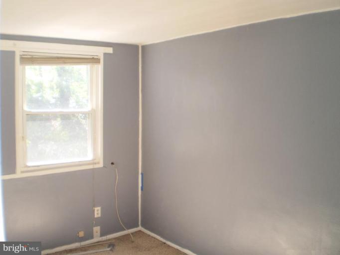 3305 Bero Road Halethorpe, MD 21227 - Photo 7 of 10 Bedroom #2