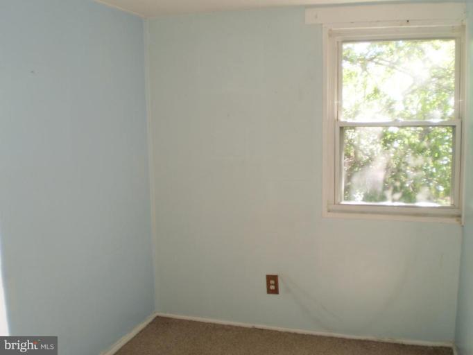 3305 Bero Road Halethorpe, MD 21227 - Photo 8 of 10 Bedroom #3