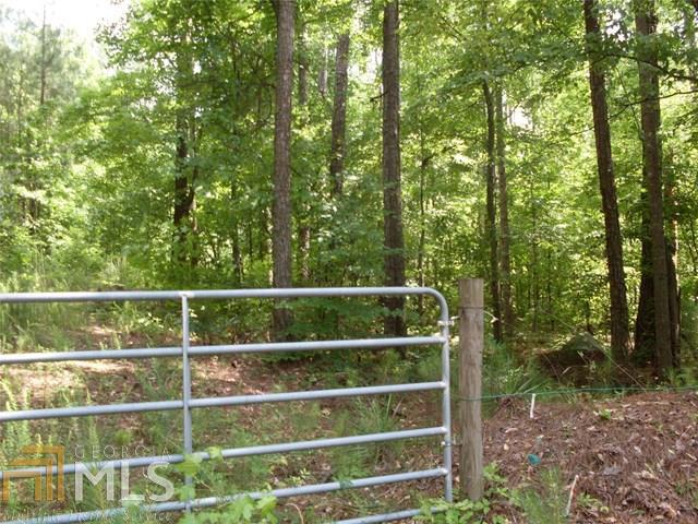 0 Sewell Mill Road Newnan, GA 30263 - Photo 1 of 1