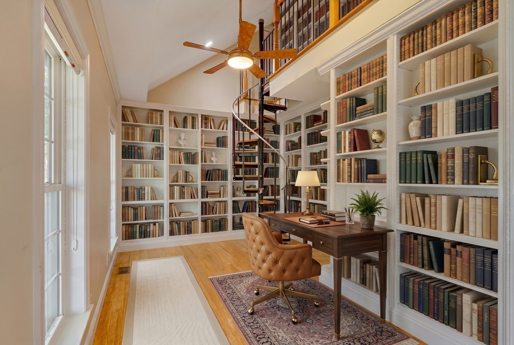 5 Bretton Road Dover, MA 02030 - Photo 14 of 42 Gallery Image 14
