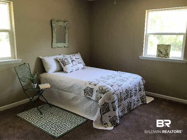 30890 Cedar Street Elberta, AL 36530 - Photo 10 of 16 Bedroom 3