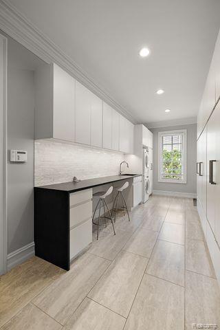321 Aspen Road Birmingham, MI 48009 - Photo 13 of 38 Gallery Image 13