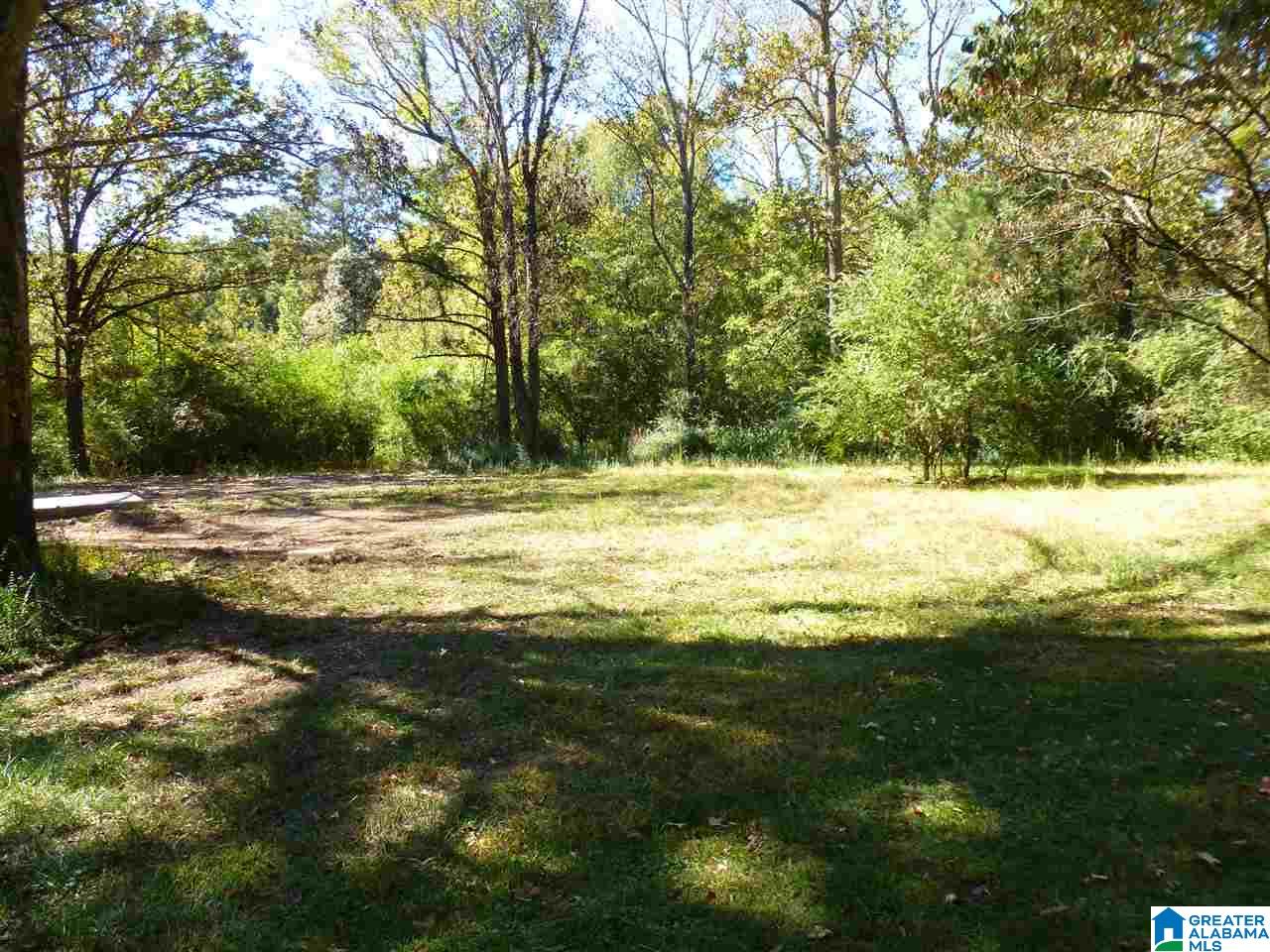 3370 Oak Mountain Park Road, Unit 3 ACRES Pelham, AL 35124 - Photo 5 of 6