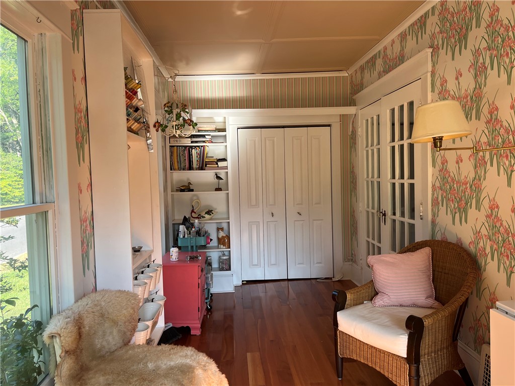 16 Walling Boulevard Oneonta, NY 13820 - Photo 11 of 44