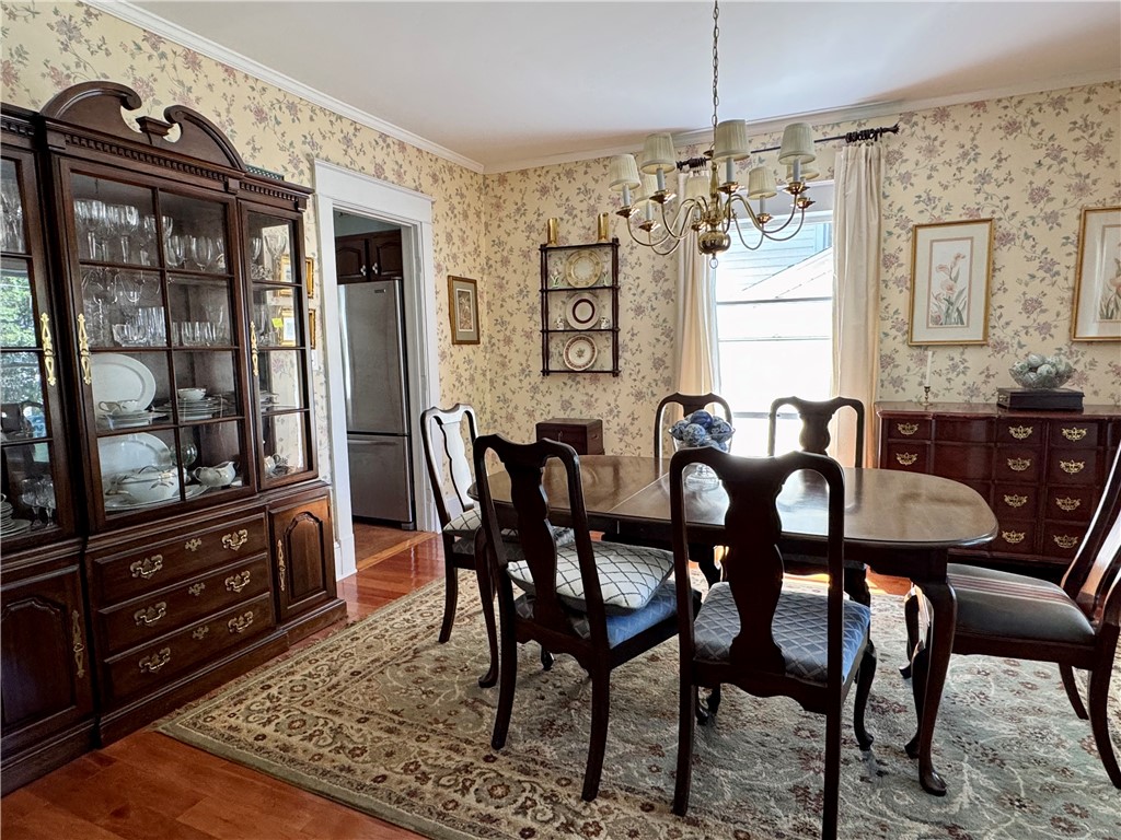 16 Walling Boulevard Oneonta, NY 13820 - Photo 12 of 44