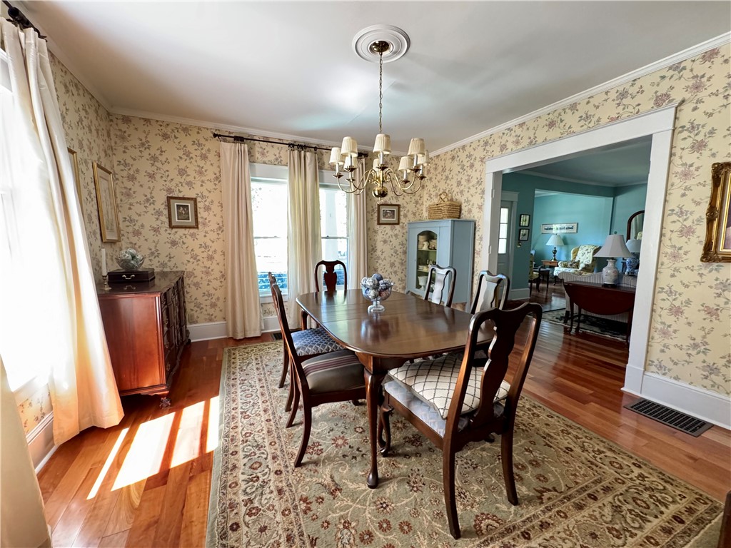 16 Walling Boulevard Oneonta, NY 13820 - Photo 13 of 44