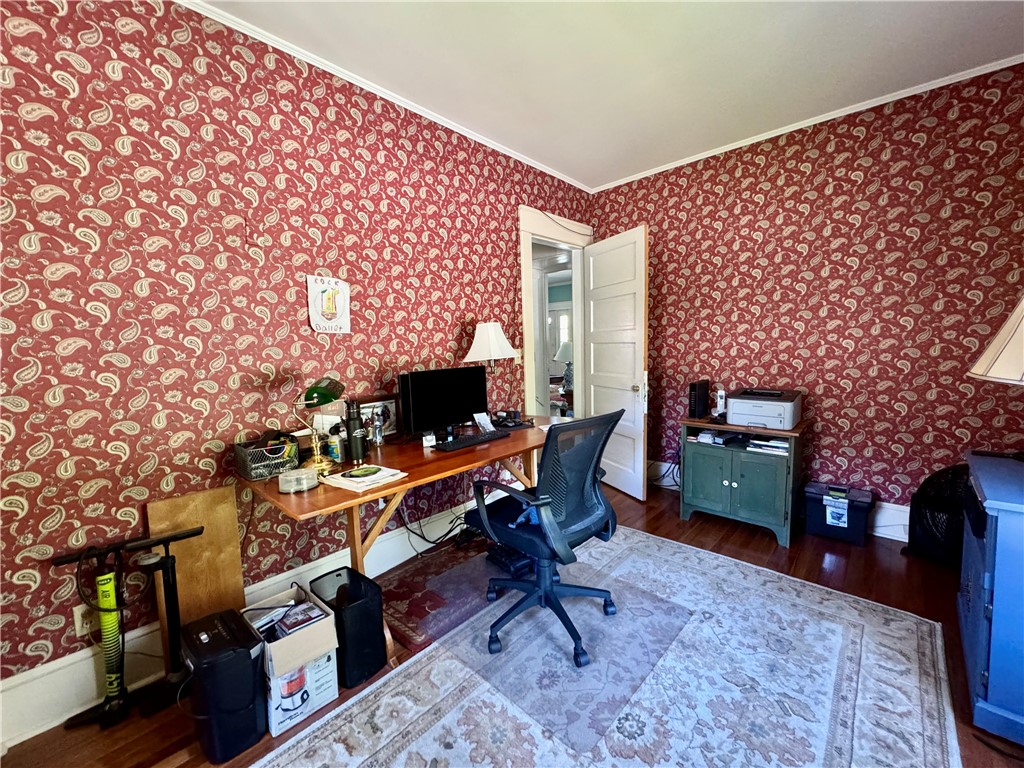 16 Walling Boulevard Oneonta, NY 13820 - Photo 14 of 44