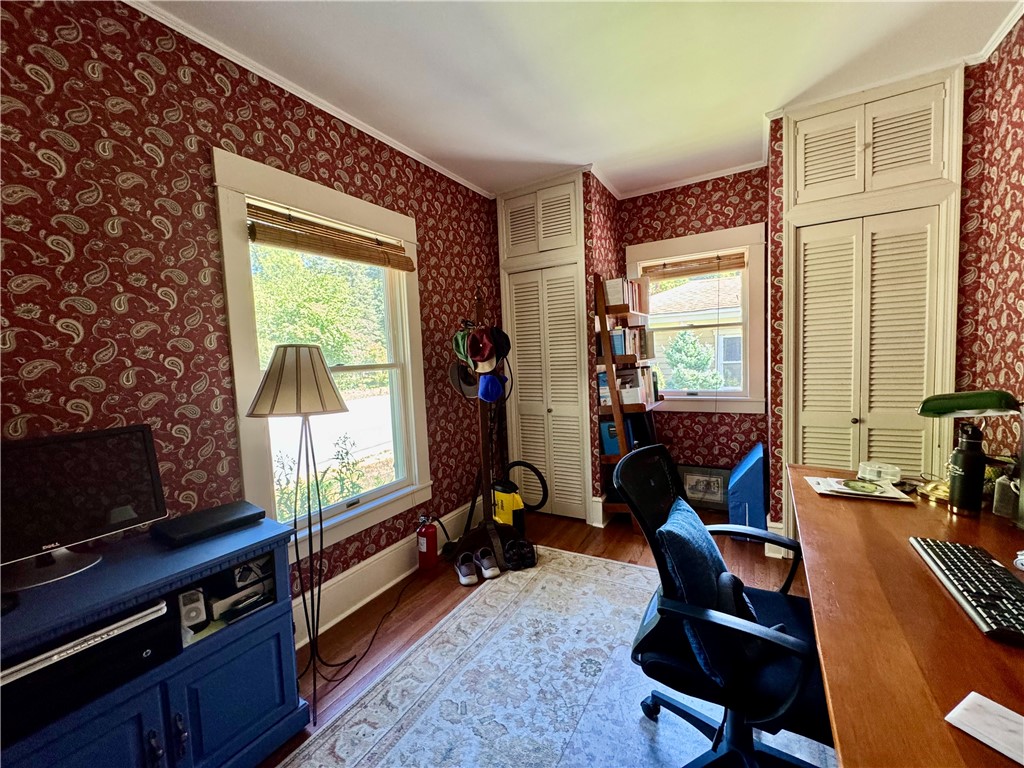 16 Walling Boulevard Oneonta, NY 13820 - Photo 15 of 44