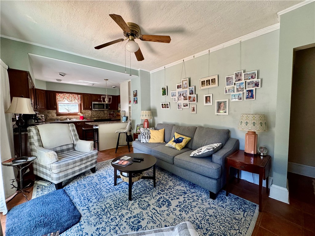 16 Walling Boulevard Oneonta, NY 13820 - Photo 16 of 44