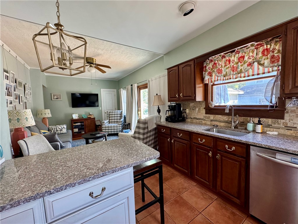 16 Walling Boulevard Oneonta, NY 13820 - Photo 17 of 44