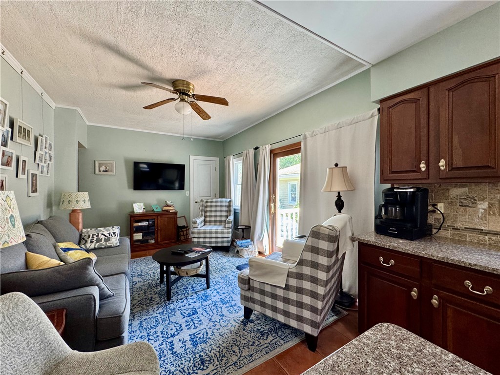 16 Walling Boulevard Oneonta, NY 13820 - Photo 18 of 44