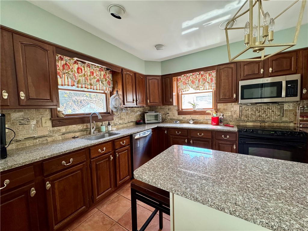 16 Walling Boulevard Oneonta, NY 13820 - Photo 21 of 44