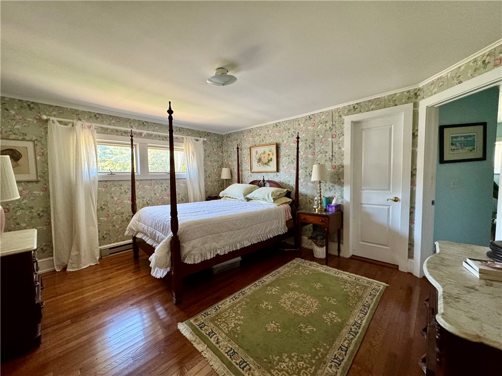 16 Walling Boulevard Oneonta, NY 13820 - Photo 22 of 44