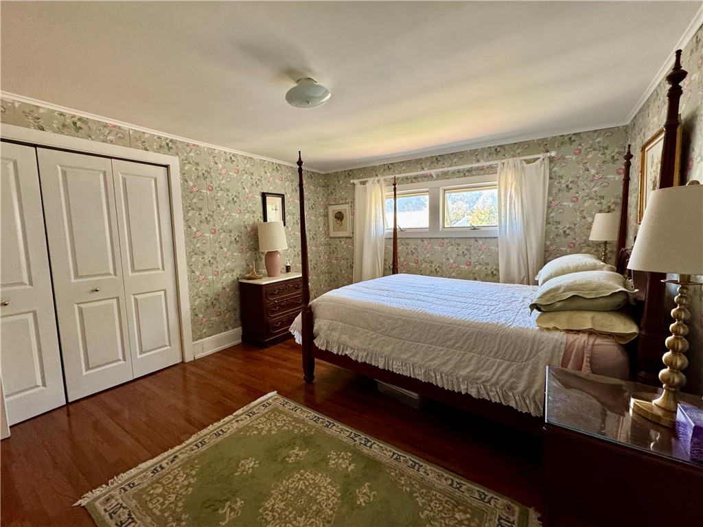 16 Walling Boulevard Oneonta, NY 13820 - Photo 23 of 44