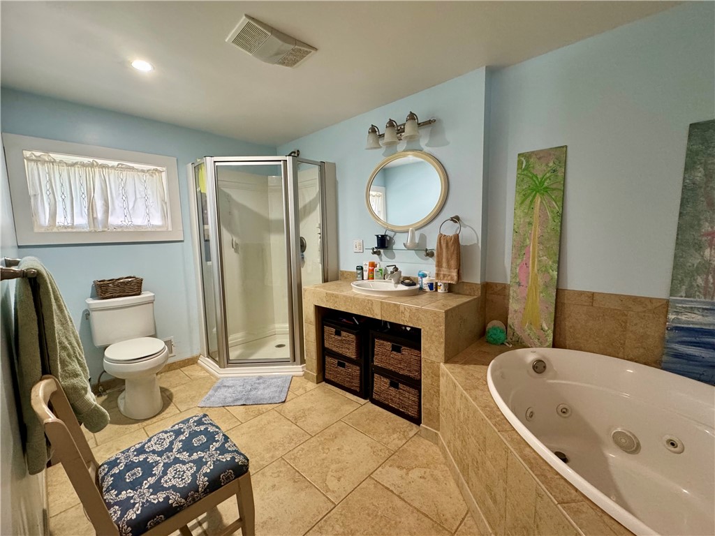 16 Walling Boulevard Oneonta, NY 13820 - Photo 24 of 44