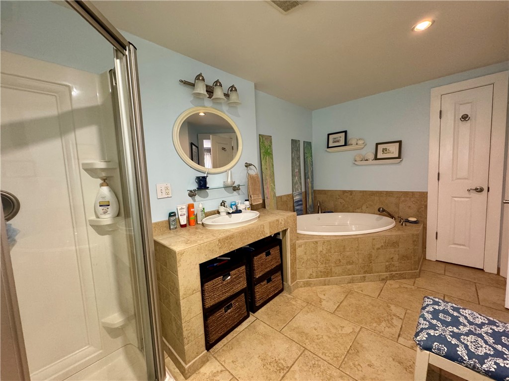 16 Walling Boulevard Oneonta, NY 13820 - Photo 25 of 44